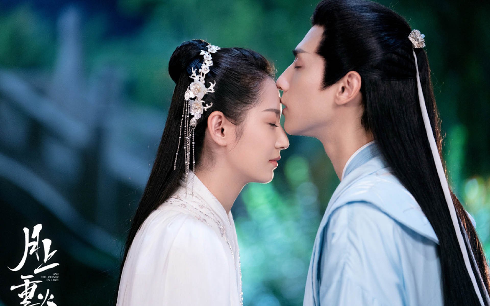 法甲球队的国际市场品牌拓展,法甲球队名称