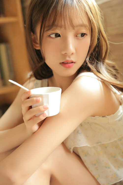 法甲球队的国际市场品牌拓展,法甲球队名称