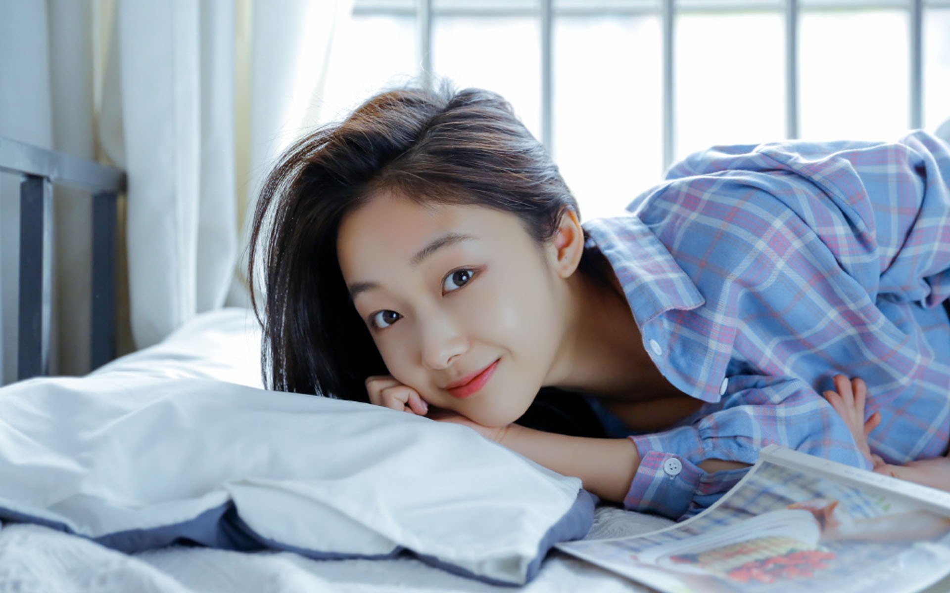 法甲终极逆转:奋勇拼搏写下传奇,法甲什么水平