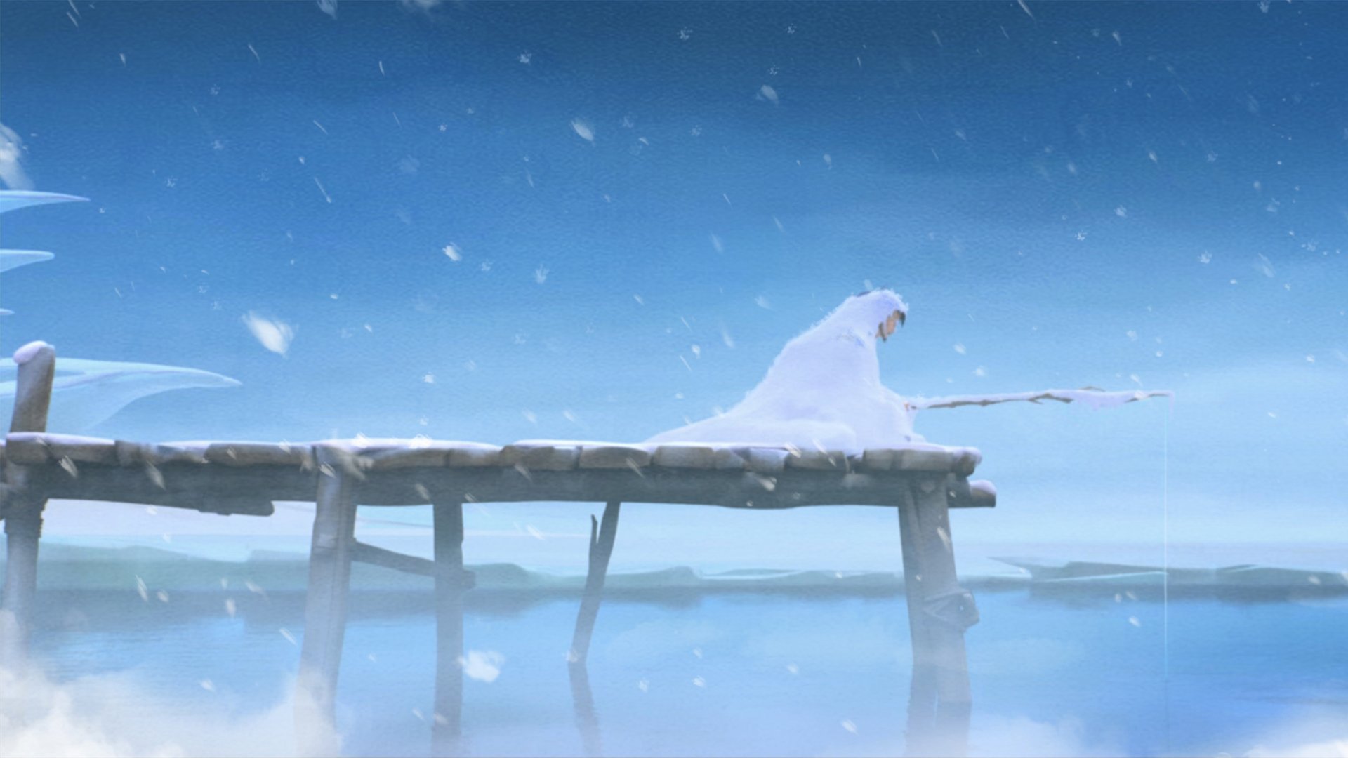 法甲终极逆转:奋勇拼搏写下传奇,法甲什么水平