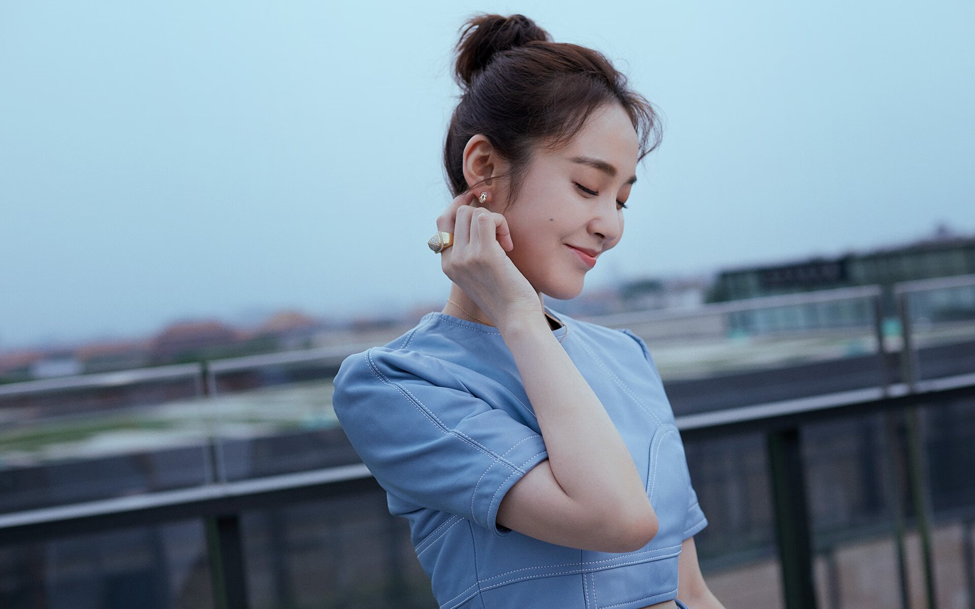 洛杉矶湖人在NBA季后赛中激战正酣,冲击总冠军