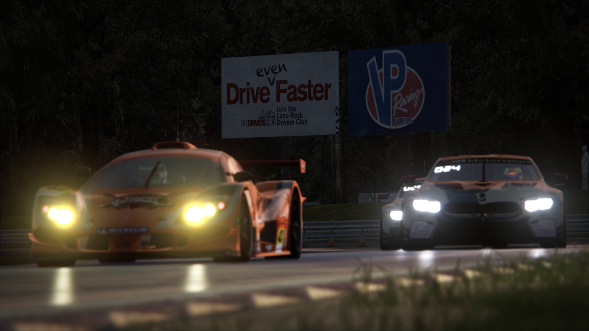 洛杉矶湖人在NBA季后赛中激战正酣,冲击总冠军