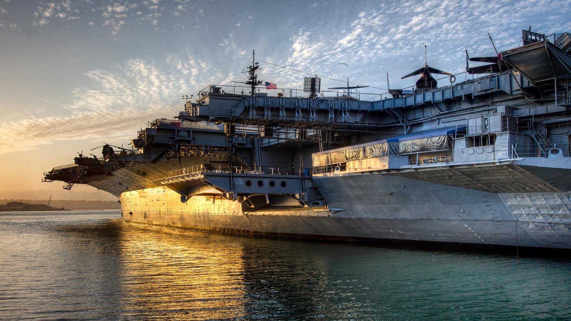 湖人才华少年新秀首秀登场,湖人2020年选哪位新秀