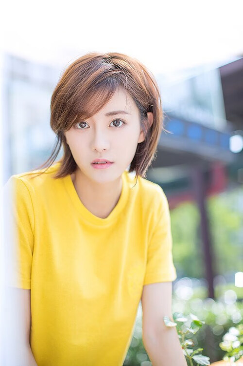 澳大利亚袋鼠队的复兴之路能否终结南非和新西兰的统治,袋鼠攻打澳大利亚