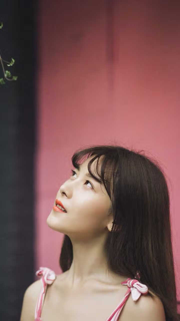 澳大利亚袋鼠队的复兴之路能否终结南非和新西兰的统治,袋鼠攻打澳大利亚