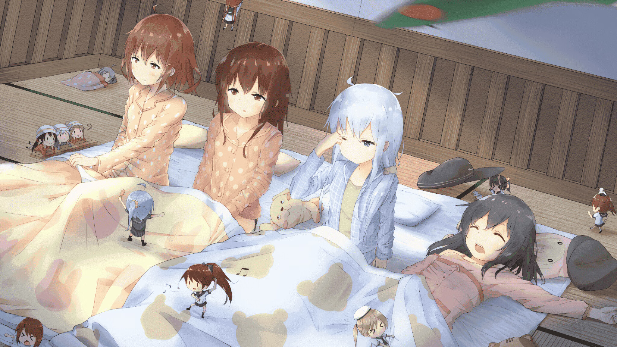 灰熊遭遇伤病潮替补阵容承压明显,灰熊队伤病情况