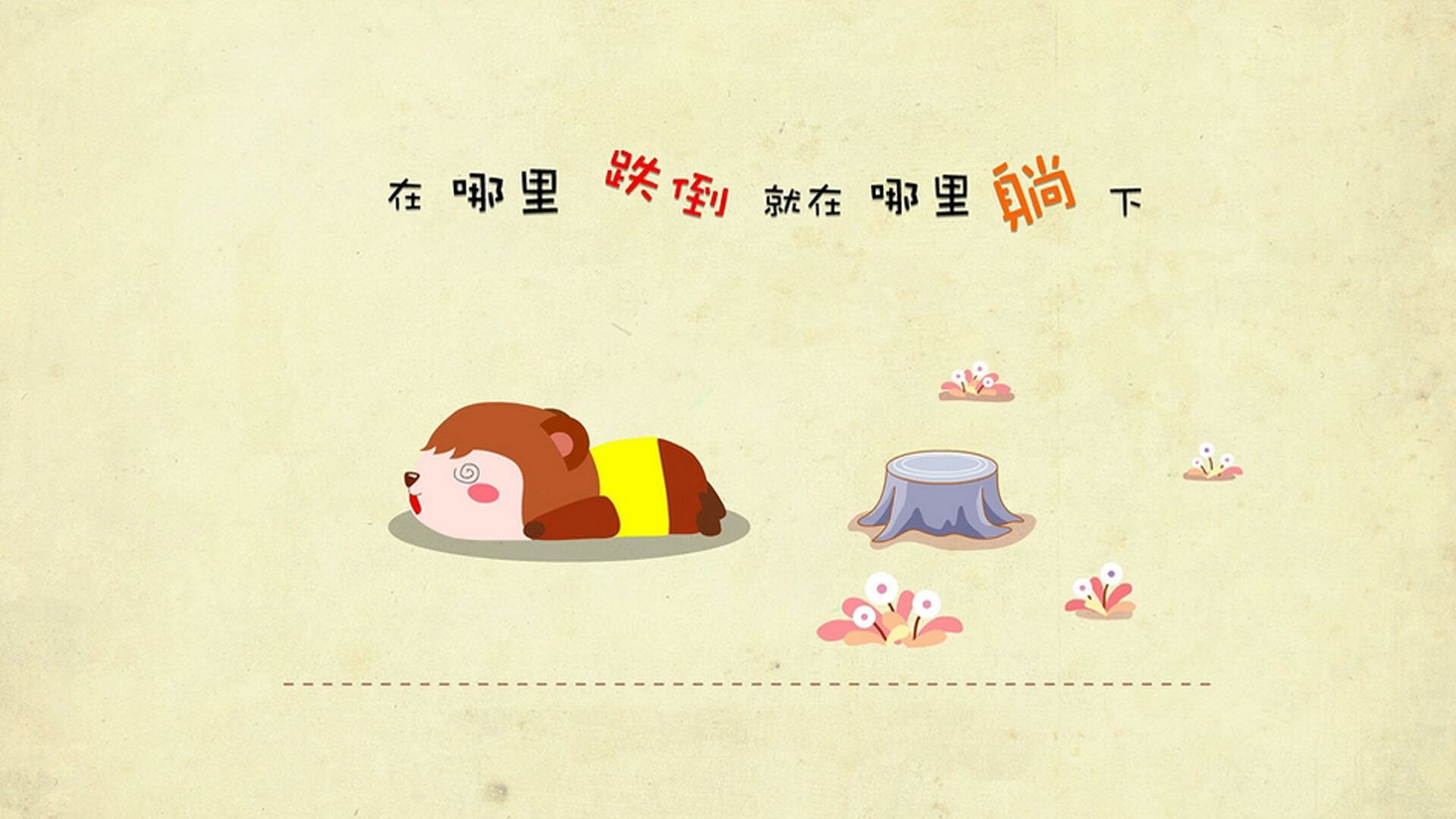 爱尔兰橄榄球青年人才培养计划启动,爱尔兰橄榄球联盟