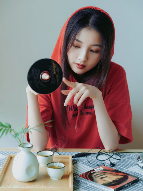 穆里尼奥赛后怒斥裁判不公,穆里尼奥赛后采访