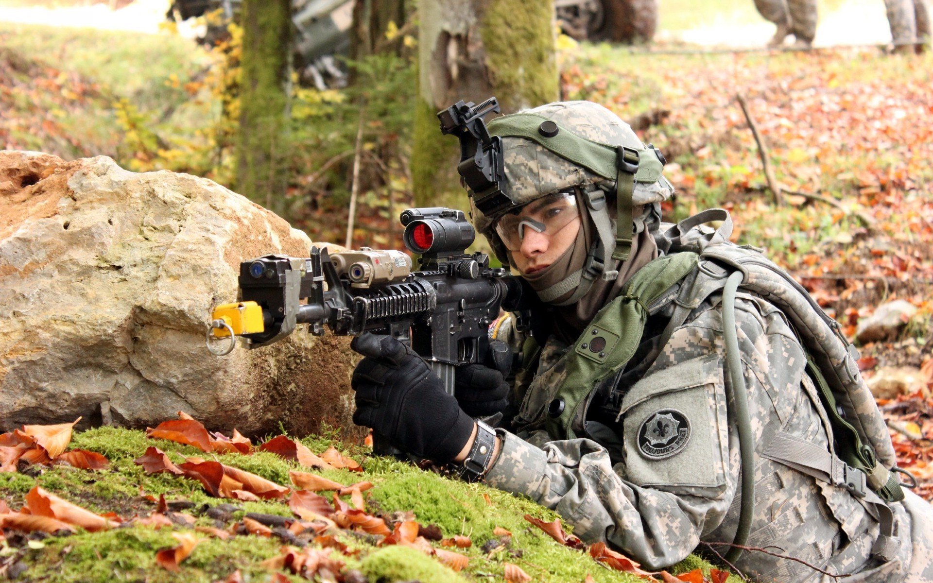 穆里尼奥赛后怒斥裁判不公,穆里尼奥赛后采访