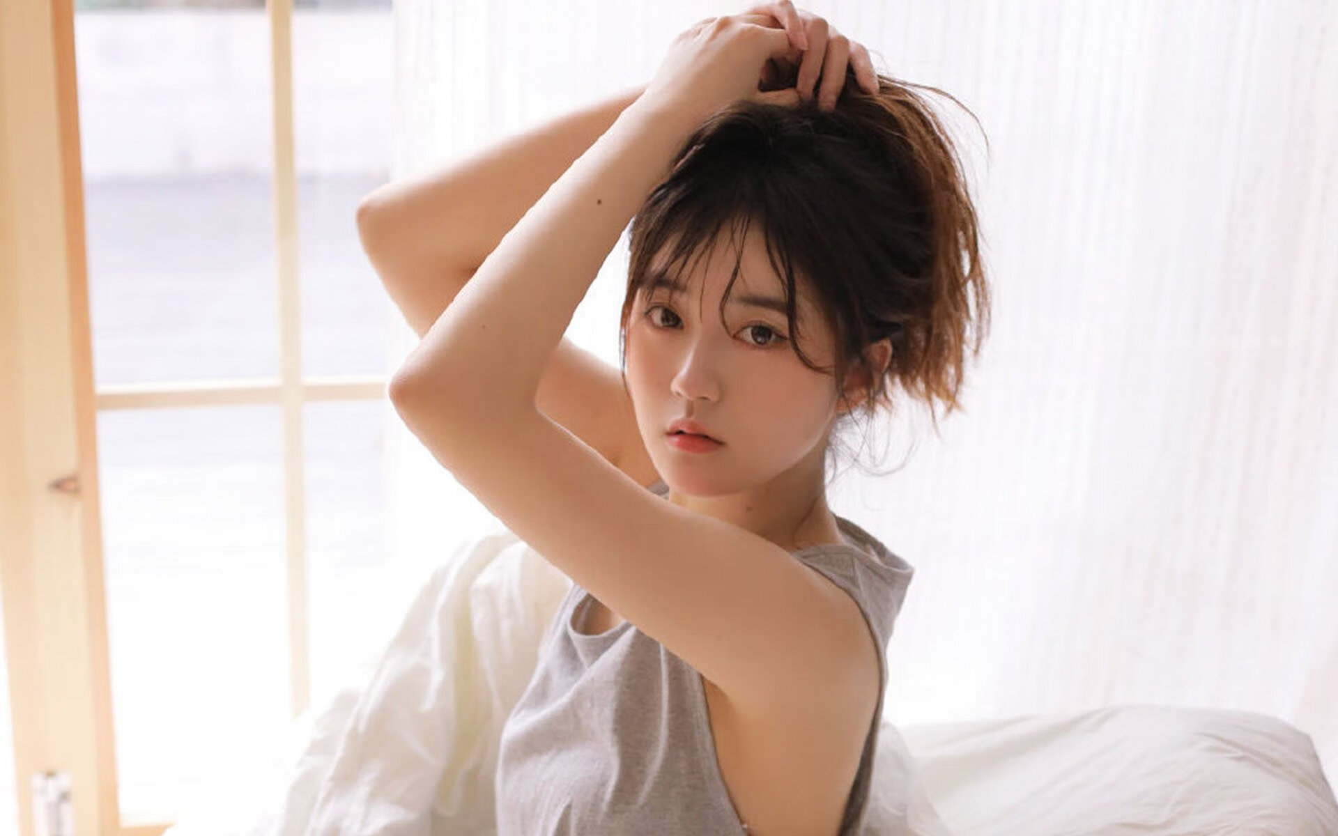 篮网快速推进半场打乱对手防守节奏,篮网进攻