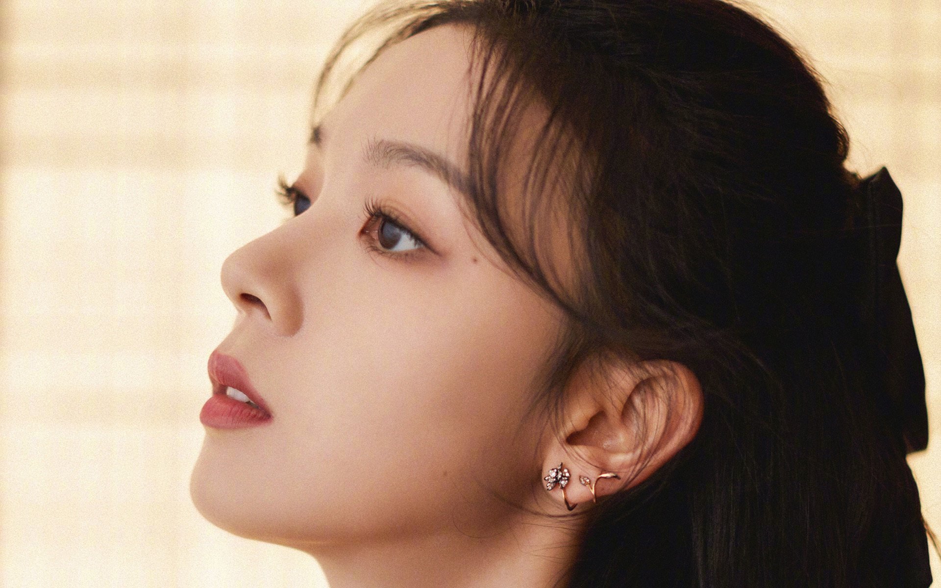 线上足球运动社交平台用户规模突破千万,推动全民运动,线上足球比赛什么app能买