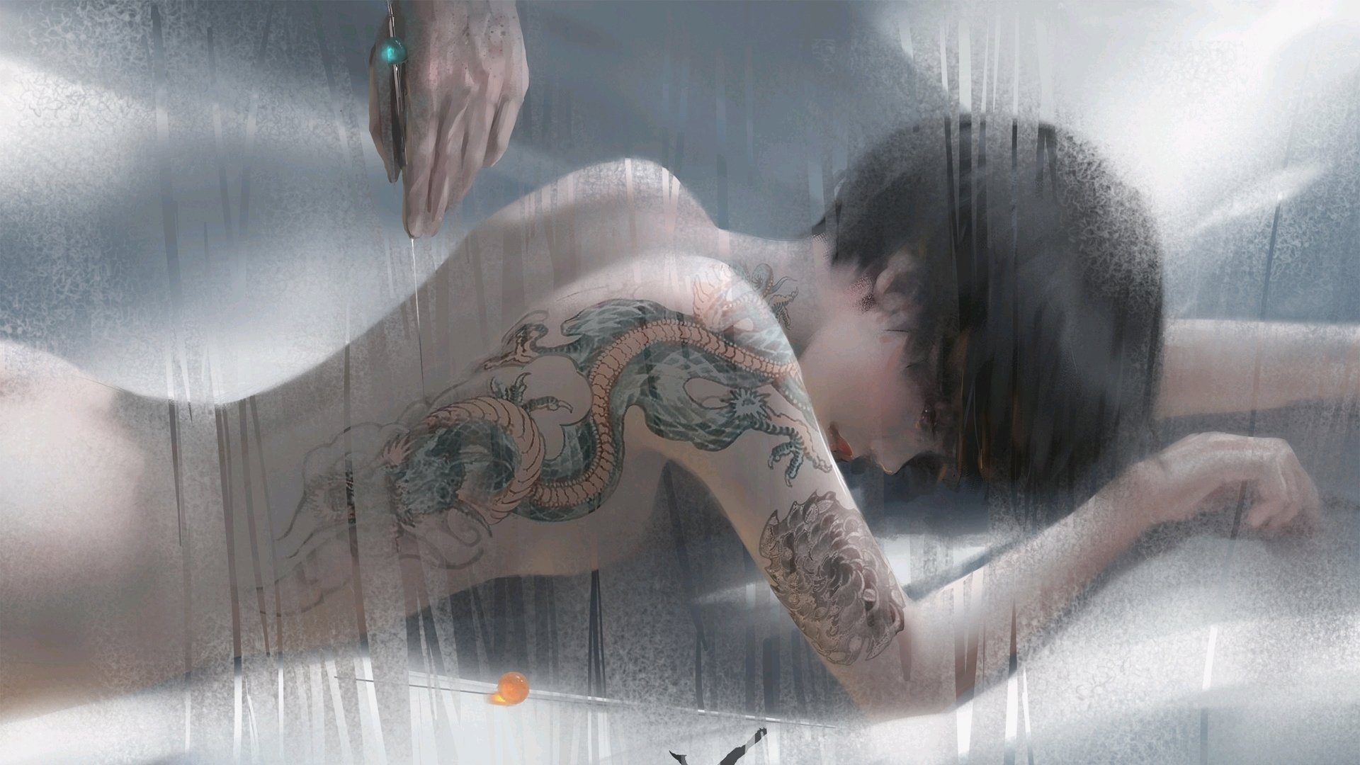 老将宣布国家队退役,感性告别赛引发泪目时刻,宣布退出国家队