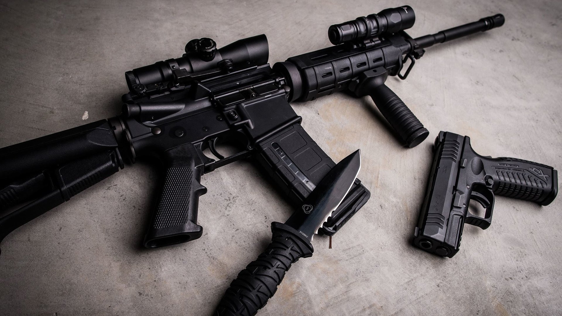 职业联赛组织教练员国外观摩计划拓展执教视野,国际教练员