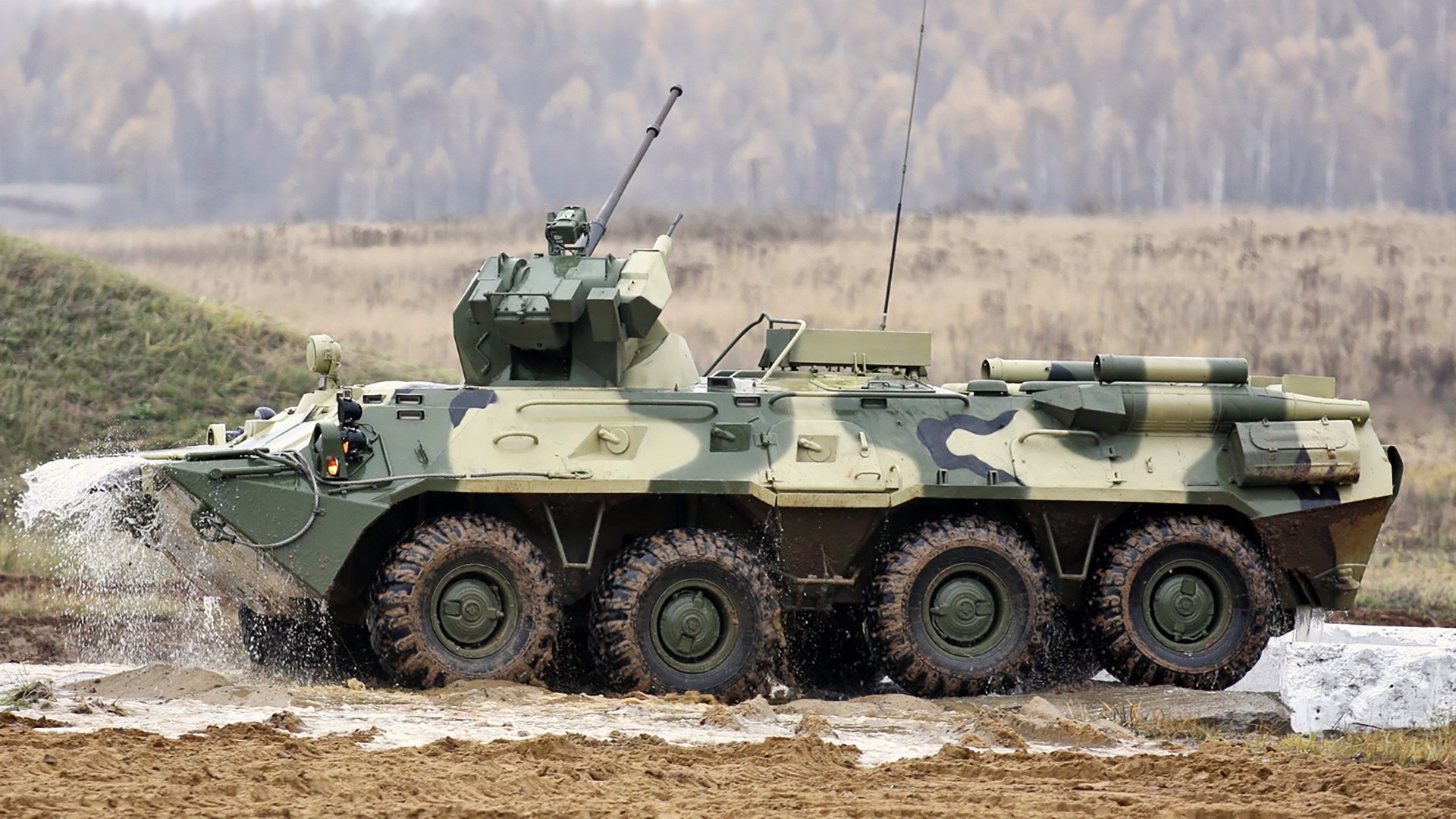 苏炳添分析起跑技术变化背后原因,苏炳添的起跑技术