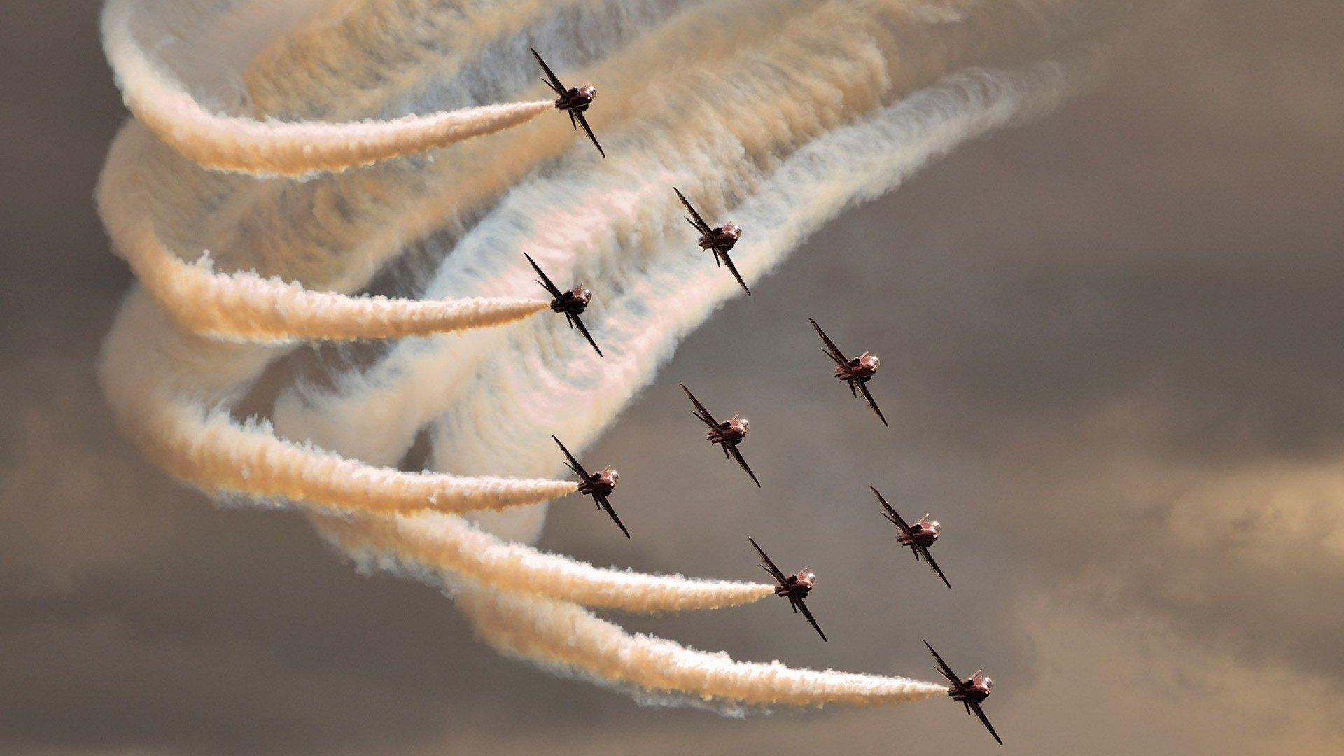 英超争冠激烈,顶级豪门争夺每一分