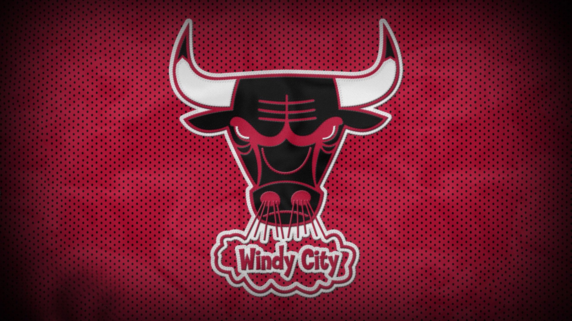 开云官方网-《Valorant》“天启英雄”上线，战局变天！