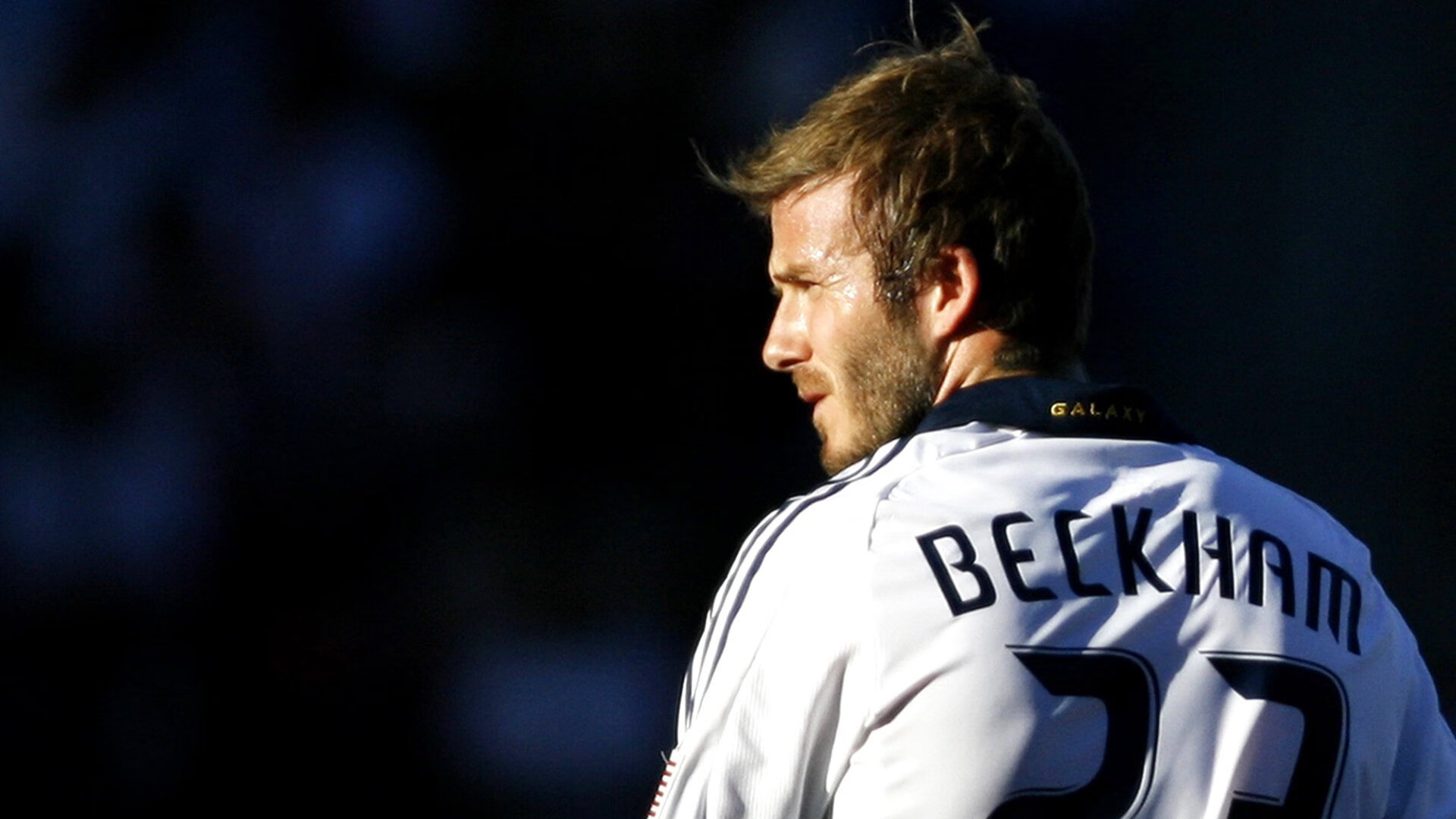 开云体育娱乐-哈兰德的速度与力量在反击中发挥决定性作用，哈兰德效率